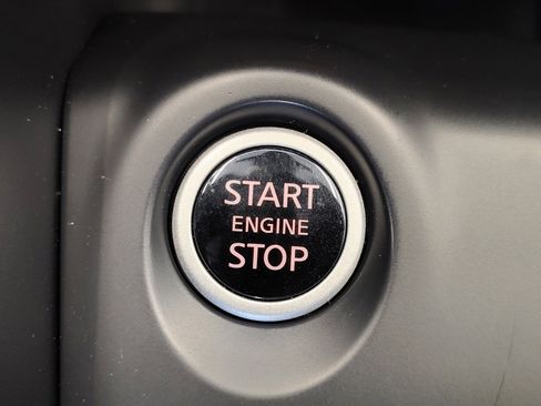 Used 2024 Nissan Kicks S FWD image 31