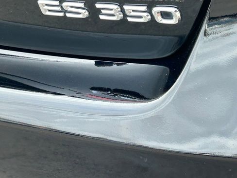 Used 2011 Lexus ES 350 350 image 14