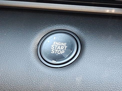 New 2026 Hyundai Elantra SEL Sport Premium FWD image 10