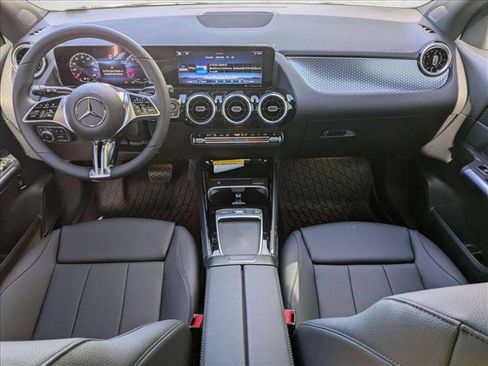 Used 2026 Mercedes-Benz GLA 250 image 14