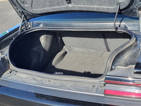 Used 2019 Dodge Challenger R/T Scat Pack w/ Plus Package image 26