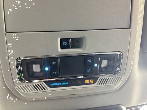 Used 2023 Ford F250 Lariat w/ Chrome Package image 67