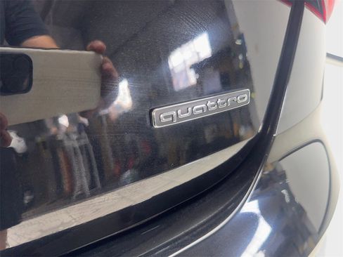 Used 2023 Audi A3 2.0T Premium Plus w/ Premium Plus Package image 24