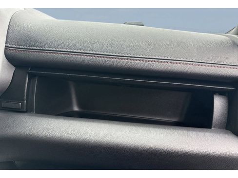 Used 2019 RAM 1500 Rebel w/ Rebel Level 2 Equipment Group image 28