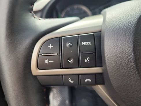Used 2019 Lexus RX 350 FWD w/ Navigation Package image 24