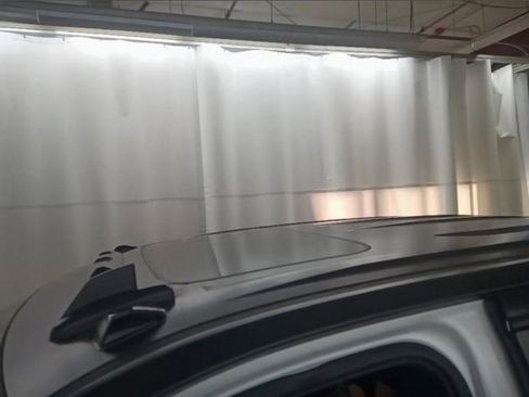 Used 2023 Chevrolet Silverado 3500 High Country w/ Z71 Off-Road Package image 6