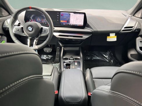 Used 2025 BMW M235i xDrive w/ Premium Package image 15