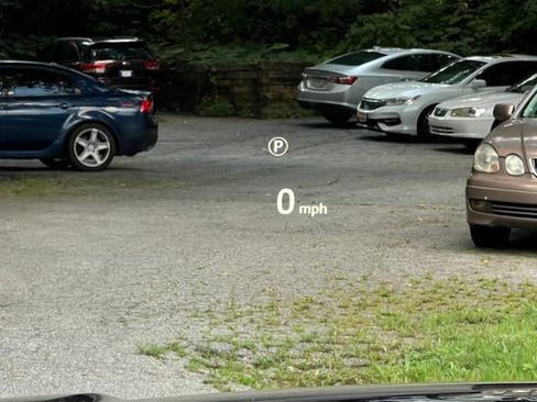 Used 2024 Land Rover Range Rover Long Wheelbase Autobiography image 33