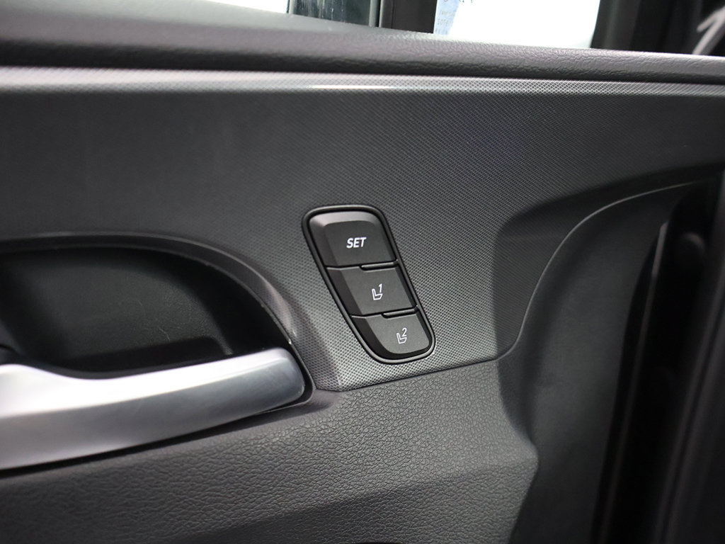 Used 2023 Hyundai Santa Fe Calligraphy AWD/4WD image 44
