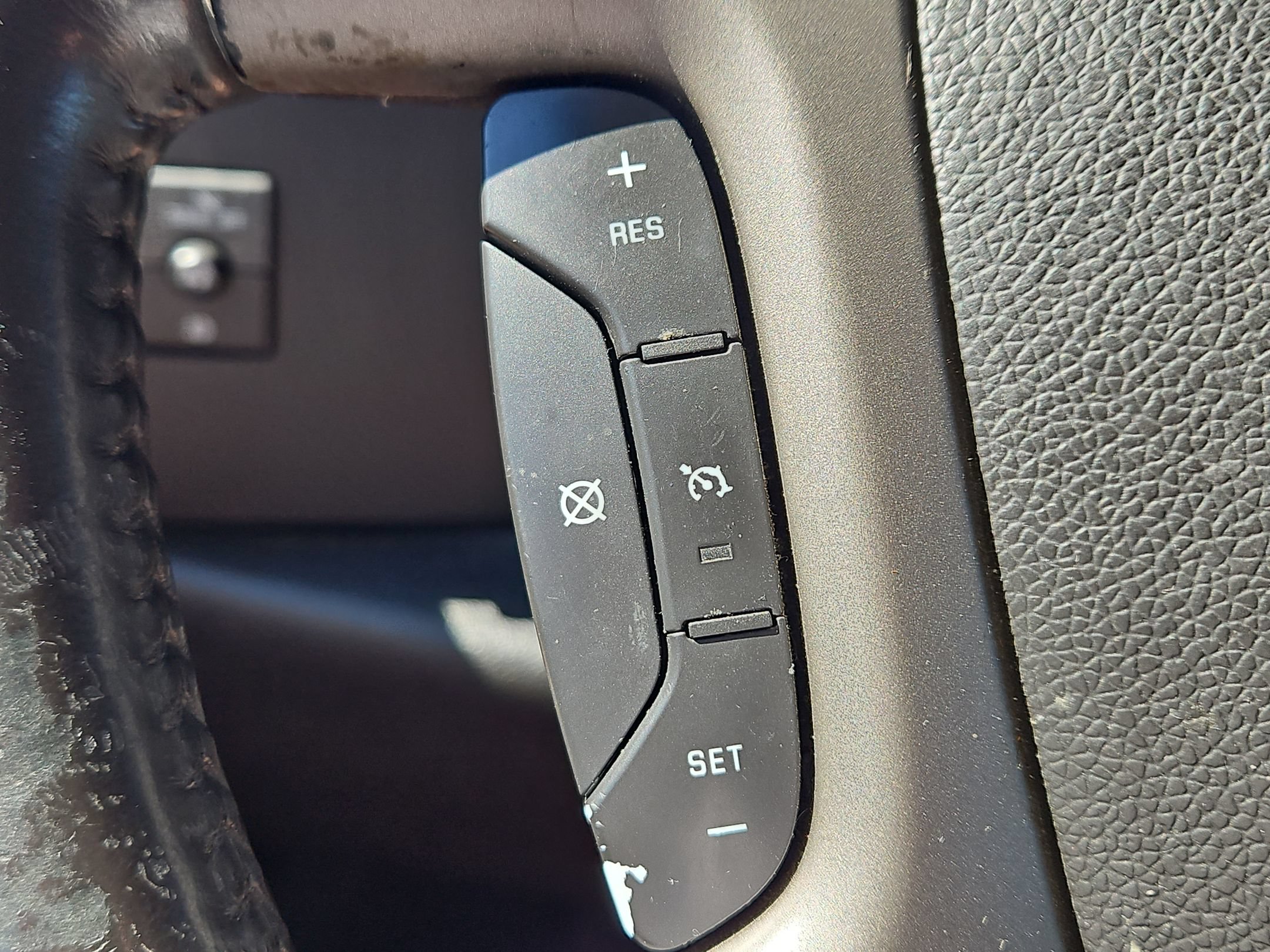 Used 2011 GMC Sierra 1500 SLE w/ Power Tech Package RWD image 23