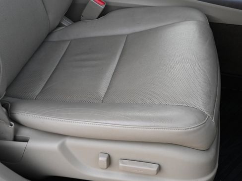 Used 2013 Acura RDX FWD w/ Technology Package image 37