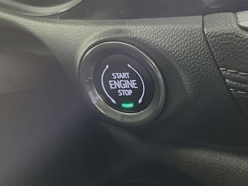 Used 2022 Buick Encore GX Preferred image 23