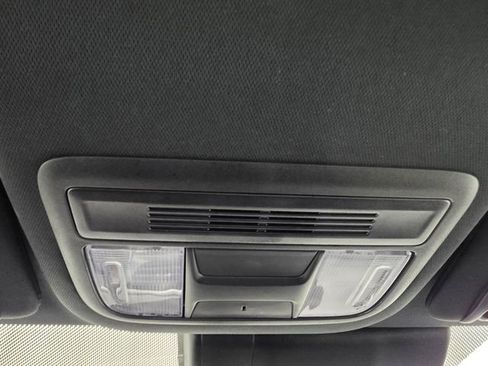 Used 2019 Honda Civic Sport image 22