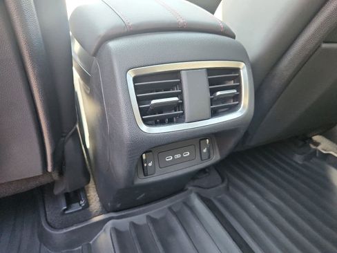 Certified 2025 Acura RDX A-Spec image 12