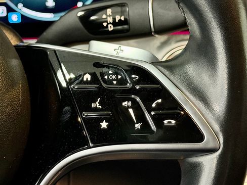 Certified 2021 Mercedes-Benz E 350 Sedan image 31