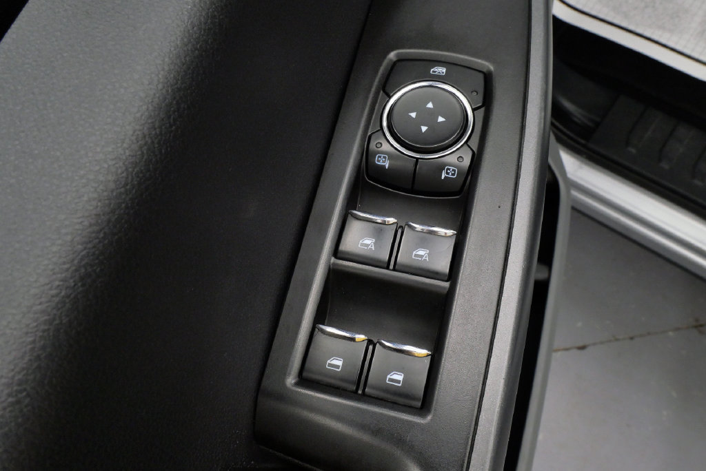 Used 2023 Ford F250 XLT AWD/4WD image 15