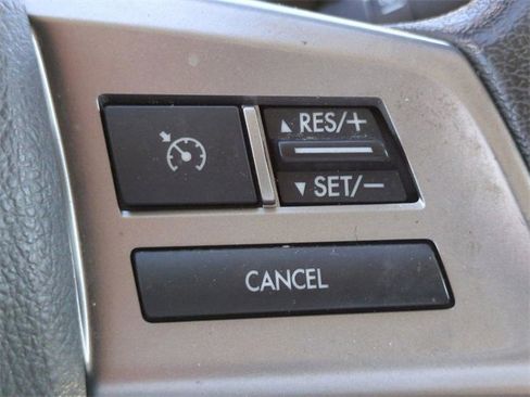 Used 2015 Subaru Forester 2.5i Limited w/ Popular Package #2 image 26