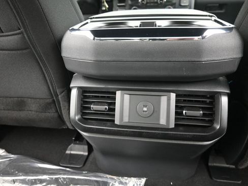 New 2026 Ford F150 STX w/ Equipment Group 200A image 29