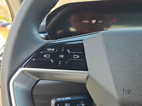 Certified 2025 Audi A5 2.0T Premium w/ Convenience Package image 26