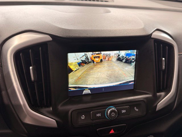 Used 2019 GMC Terrain SLE w/ Driver Convenience Package AWD/4WD image 14