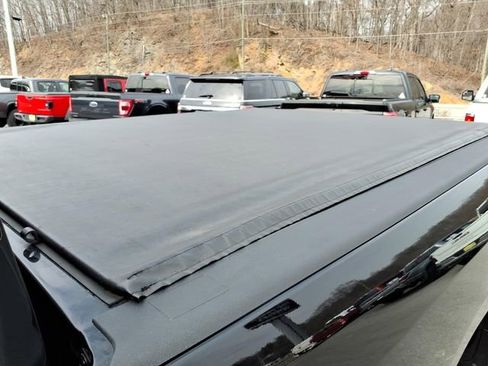 Used 2022 RAM 2500 Tradesman image 18