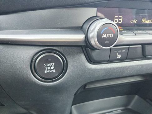 New 2026 MAZDA CX-30 AWD 2.5 S image 25