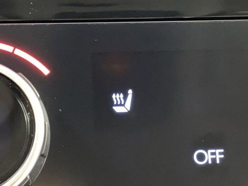 New 2026 Hyundai Santa Fe XRT image 8