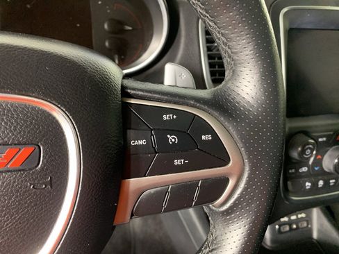 Used 2018 Dodge Durango Citadel image 20