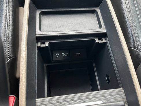 Used 2019 Honda Odyssey EX image 20