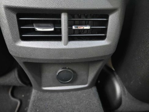 New 2026 Cadillac CT4 Premium Luxury image 26