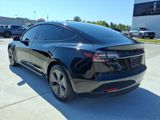 Used 2021 Tesla Model 3 Long Range image 3