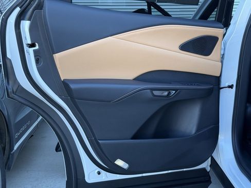 Used 2023 Lexus RX 350 Premium w/ Accessory Package image 24