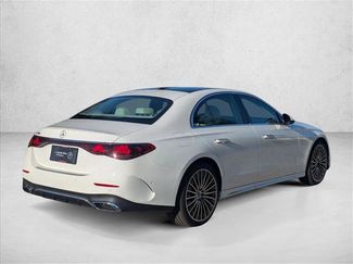 New 2026 Mercedes-Benz E 350 E 350 video 2