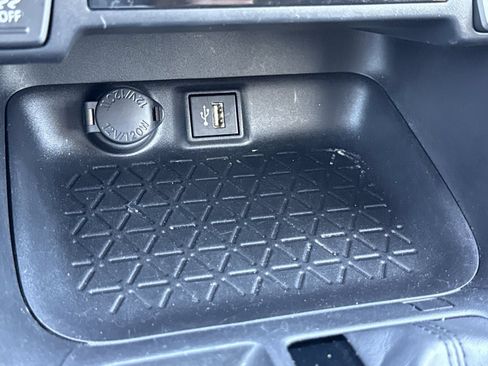 Used 2024 Toyota RAV4 LE FWD image 24
