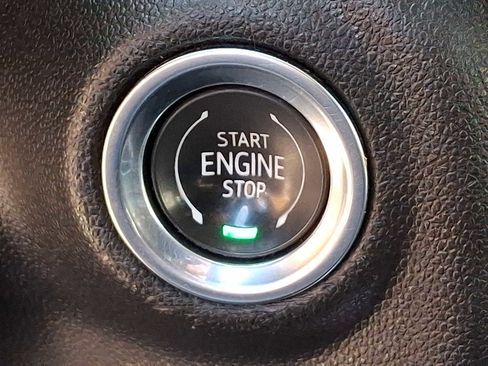 Used 2019 Chevrolet Silverado 1500 LTZ w/ LTZ Plus Package image 24