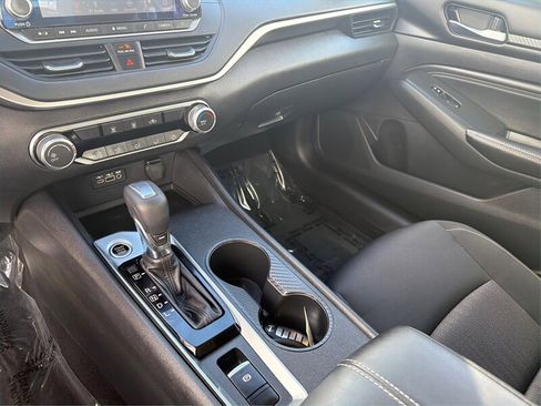 Used 2020 Nissan Altima 2.5 S image 29