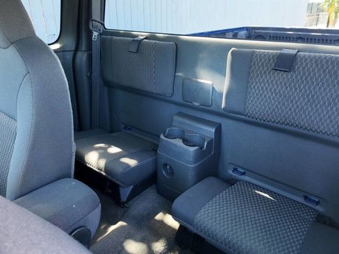 Used 2006 Chevrolet Colorado LT w/ Power Convenience Package image 10