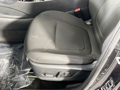 Used 2022 Hyundai Tucson SEL w/ Convenience Package image 18