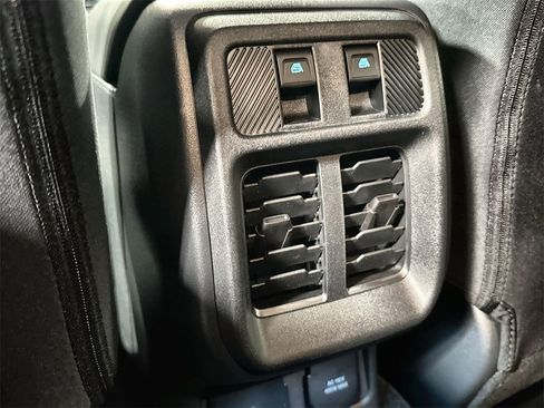 New 2025 Ford Bronco Big Bend image 28