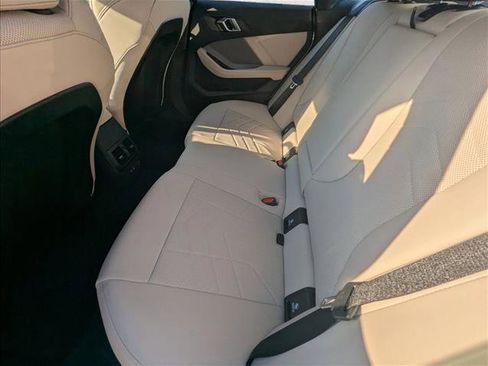 Used 2026 BMW 228i image 18