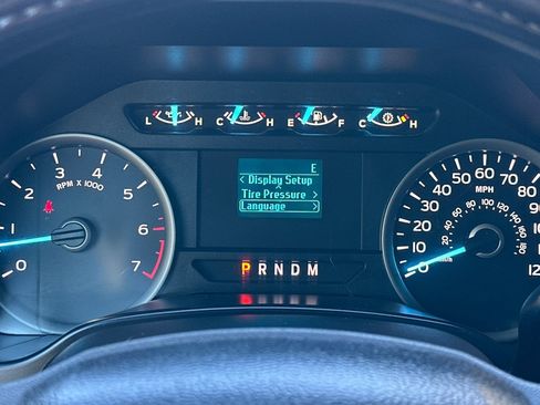 Used 2019 Ford F150 XLT w/ XTR Package image 31