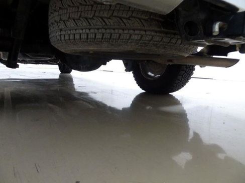 Used 2021 GMC Sierra 1500 4x4 Double Cab w/ Convenience Package image 13