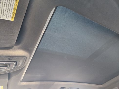 Used 2019 Audi Q7 2.0T Premium Plus w/ Premium Plus Package image 30