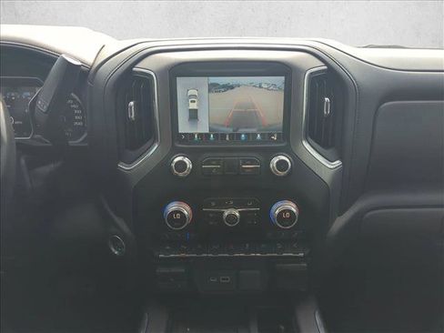 Used 2019 GMC Sierra 1500 Denali image 14