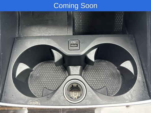 Used 2021 BMW X5 xDrive40i w/ M Sport Package image 32