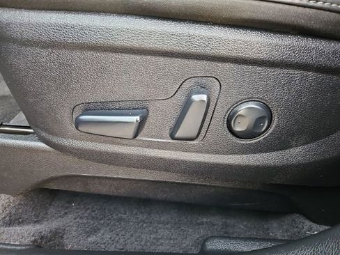 Used 2025 Kia Telluride S AWD/4WD image 26