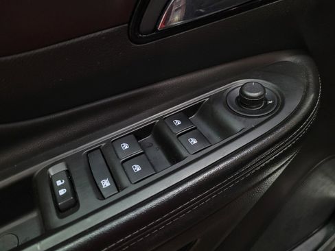 Used 2019 Buick Encore Preferred w/ Safety Package FWD image 27