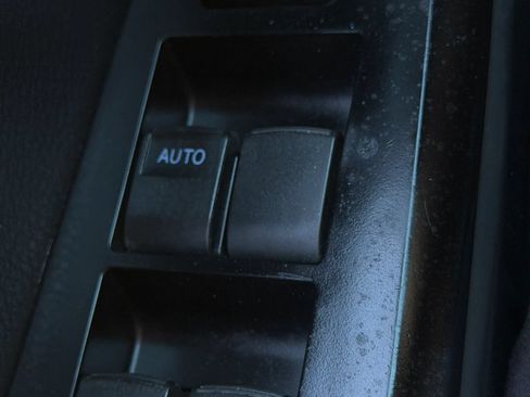 Used 2019 Toyota Tundra SR RWD image 48