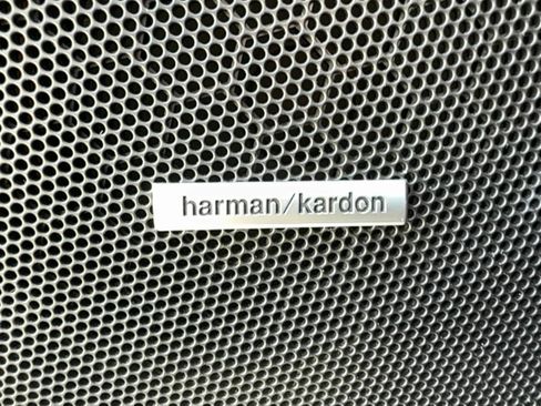 Used 2021 Subaru Forester Sport w/ Popular Package #2 image 15