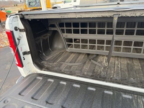 Used 2020 RAM 1500 Big Horn image 51